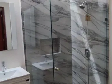 Casa en Venta Sola con Alberca 1 Nivel Yautepec Morelos