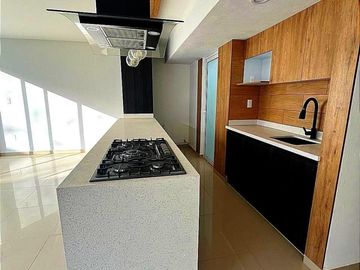Casa Sola en Venta con Alberca Jardín en Yautepec a 30 minutos de Cuernavaca Morelos