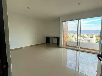 Casa Sola en Venta con Alberca Jardín en Yautepec a 30 minutos de Cuernavaca Morelos