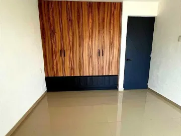 Casa Sola en Venta con Alberca Jardín en Yautepec a 30 minutos de Cuernavaca Morelos