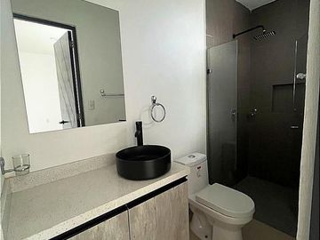 Casa Sola en Venta con Alberca Jardín en Yautepec a 30 minutos de Cuernavaca Morelos