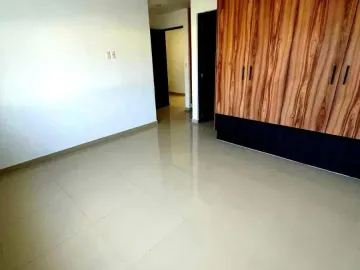 Casa Sola en Venta con Alberca Jardín en Yautepec a 30 minutos de Cuernavaca Morelos