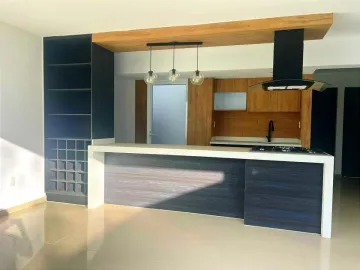 Casa Sola en Venta con Alberca Jardín en Yautepec a 30 minutos de Cuernavaca Morelos