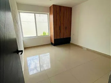 Casa Sola en Venta con Alberca Jardín en Yautepec a 30 minutos de Cuernavaca Morelos