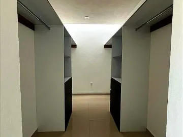 Casa Sola en Venta con Alberca Jardín en Yautepec a 30 minutos de Cuernavaca Morelos
