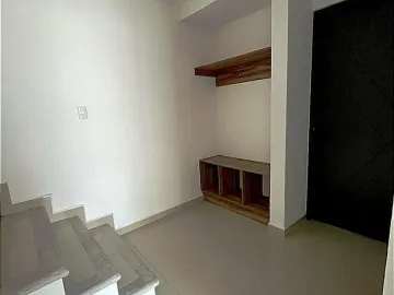 Casa Sola en Venta con Alberca Jardín en Yautepec a 30 minutos de Cuernavaca Morelos