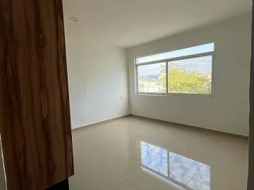Casa Sola en Venta con Alberca Jardín en Yautepec a 30 minutos de Cuernavaca Morelos