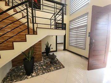 6BR House for Rent/for Sale in Vista Verde South Executive Subd, Bacoor City, Cavite