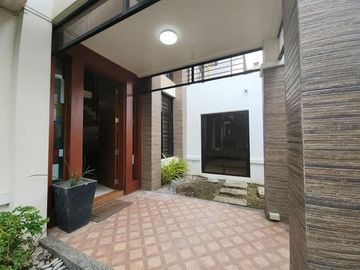 6BR House for Rent/for Sale in Vista Verde South Executive Subd, Bacoor City, Cavite