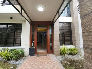 6BR House for Rent/for Sale in Vista Verde South Executive Subd, Bacoor City, Cavite