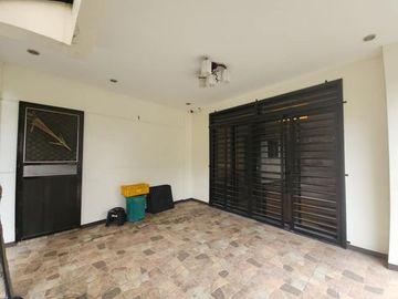 6BR House for Rent/for Sale in Vista Verde South Executive Subd, Bacoor City, Cavite