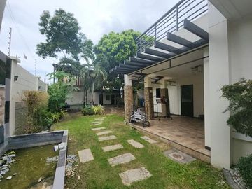 6BR House for Rent/for Sale in Vista Verde South Executive Subd, Bacoor City, Cavite