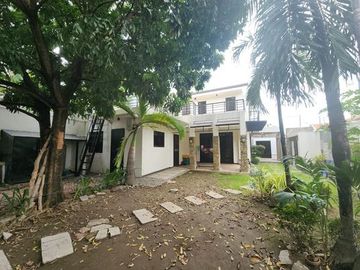 6BR House for Rent/for Sale in Vista Verde South Executive Subd, Bacoor City, Cavite