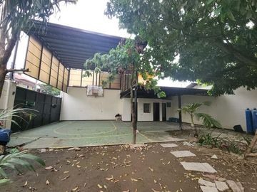 6BR House for Rent/for Sale in Vista Verde South Executive Subd, Bacoor City, Cavite