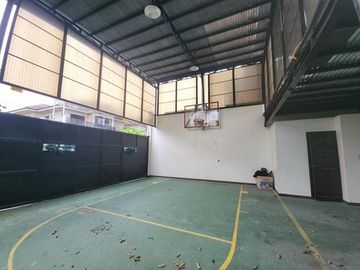 6BR House for Rent/for Sale in Vista Verde South Executive Subd, Bacoor City, Cavite
