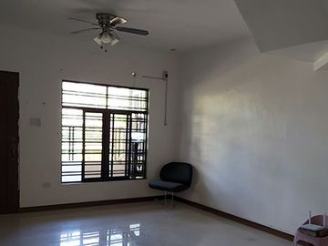 4 BR House and Lot for sale in RCD Royal Homes Barangay Kalubkob Silang Cavite