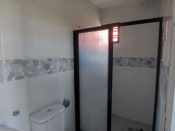 4 BR House and Lot for sale in RCD Royal Homes Barangay Kalubkob Silang Cavite