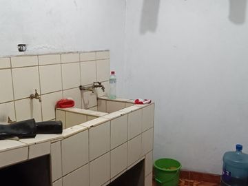 💥💫 VENDO CASA DE  4 PISOS CON FRENTE A LA  AV. CANTO GRANDE Y COLEGIO  NUESTRA SEÑORA DE LA MERCED - SJL 💫💥