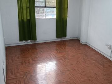 💥💫 VENDO CASA DE  4 PISOS CON FRENTE A LA  AV. CANTO GRANDE Y COLEGIO  NUESTRA SEÑORA DE LA MERCED - SJL 💫💥