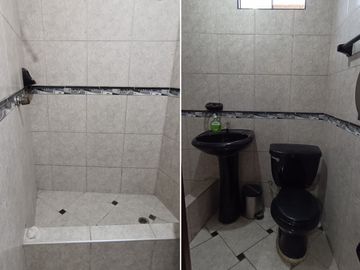 💥💫 VENDO CASA DE  4 PISOS CON FRENTE A LA  AV. CANTO GRANDE Y COLEGIO  NUESTRA SEÑORA DE LA MERCED - SJL 💫💥