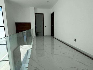 Casa en venta en Privada puerto de cadiz 1 Con alberca Privada