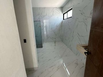 Casa en venta en Privada puerto de cadiz 1 Con alberca Privada