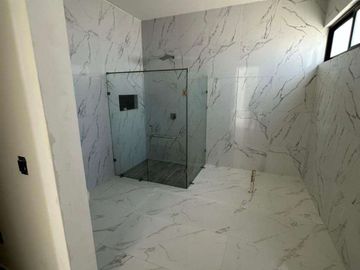 Casa en venta en Privada puerto de cadiz 1 Con alberca Privada