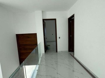 Casa en venta en Privada puerto de cadiz 1 Con alberca Privada