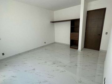 Casa en venta en Privada puerto de cadiz 1 Con alberca Privada