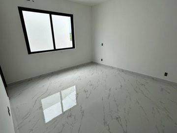 Casa en venta en Privada puerto de cadiz 1 Con alberca Privada