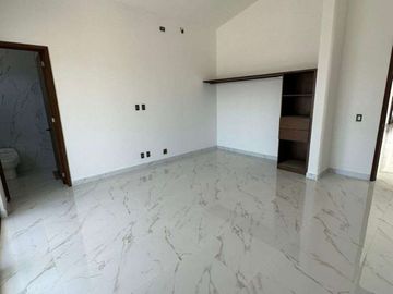 Casa en venta en Privada puerto de cadiz 1 Con alberca Privada