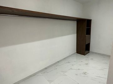 Casa en venta en Privada puerto de cadiz 1 Con alberca Privada