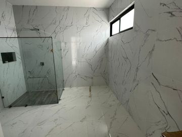 Casa en venta en Privada puerto de cadiz 1 Con alberca Privada