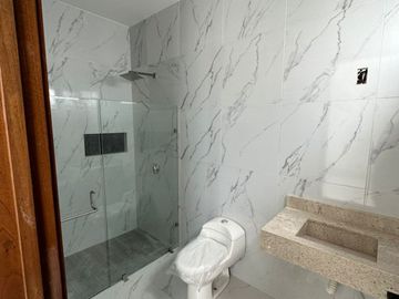 Casa en venta en Privada puerto de cadiz 1 Con alberca Privada
