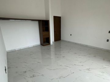 Casa en venta en Privada puerto de cadiz 1 Con alberca Privada