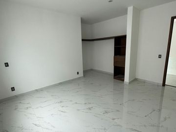Casa en venta en Privada puerto de cadiz 1 Con alberca Privada