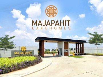 Rumah 1 Lantai di Bekasi dengan Fasilitas Super Lengkap