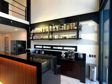 FOR SALE - Income Generating Property in Tagaytay, Cavite