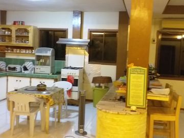 HOUSE AND LOT FOR SALE IN SIQUIJOR SIQ00131