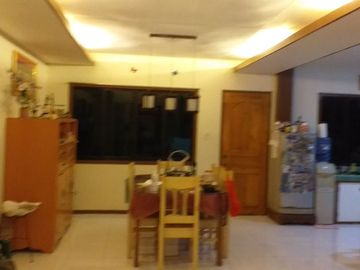 HOUSE AND LOT FOR SALE IN SIQUIJOR SIQ00131