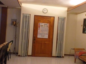 HOUSE AND LOT FOR SALE IN SIQUIJOR SIQ00131