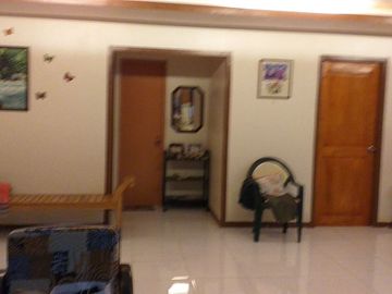 HOUSE AND LOT FOR SALE IN SIQUIJOR SIQ00131