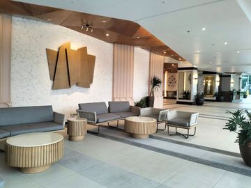 FOR SALE CONDO IN LAS PINAS SONORA GARDEN NEAR CAVITE ROBINSON ALABANG SM SOUTH MALL You sent details pala