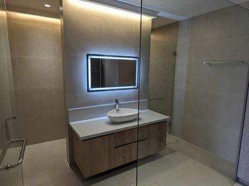 FOR SALE - House and Lot in Greenwoods Executive Village, Phase 6, Cainta, Rizal