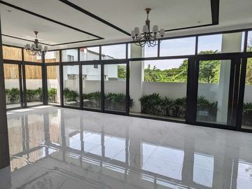 FOR SALE - House and Lot in Greenwoods Executive Village, Phase 6, Cainta, Rizal