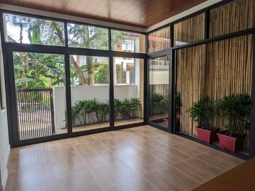 FOR SALE - House and Lot in Greenwoods Executive Village, Phase 6, Cainta, Rizal