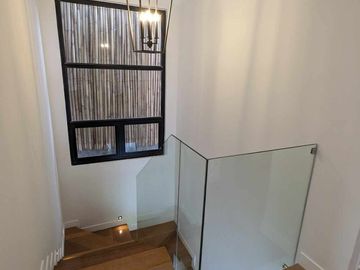 FOR SALE - House and Lot in Greenwoods Executive Village, Phase 6, Cainta, Rizal