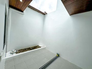 Affordable 4 Bedroom Brand New Duplex House and Lot for Sale in BF Resort Village, Las Piñas City