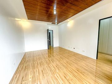 Affordable 4 Bedroom Brand New Duplex House and Lot for Sale in BF Resort Village, Las Piñas City