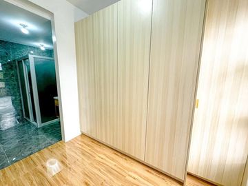 Affordable 4 Bedroom Brand New Duplex House and Lot for Sale in BF Resort Village, Las Piñas City